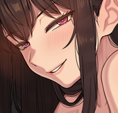 NT00