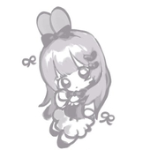 guramu