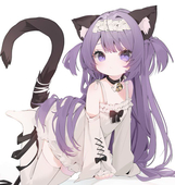 NekoGirlie16