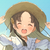 お蕎麦すするくん