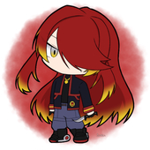 いったん