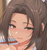ぎんハハ