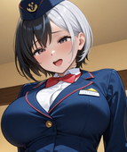 NonNon-FutaLove