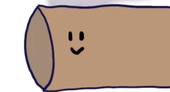 はるてまき