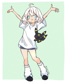 こなの