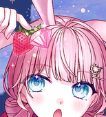 つき。
