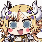 デス✮ウサギ