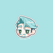 日々野