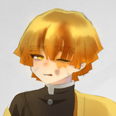 そらおに