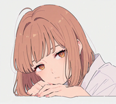 ぬこす(ぐれー)