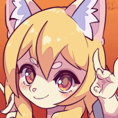 蚕子 のだぬき
