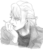 えも