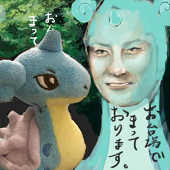 nqpoko