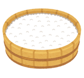 酢飯