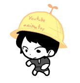 jeju hat