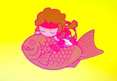 ぴんすだ