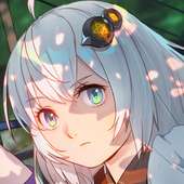 asa