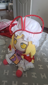 fumo619