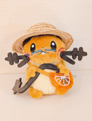 ちだるま