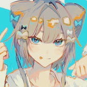 lux