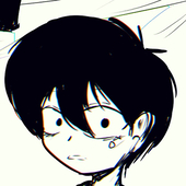 Naitoshi ~ナイトシ