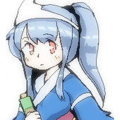陸