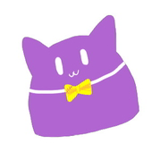 鈴弓