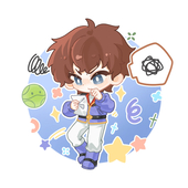 タタタタタ