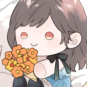 そまり