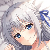 消しゴム