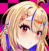 ありたありすく.