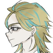 ぷ