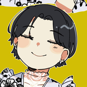 はねづ