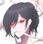 _KonoKirasawa