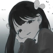 広瀬セユ