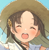 お蕎麦すするくん