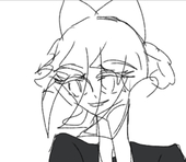 オル