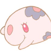 春霞