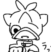 porizou