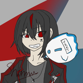 らるらりら:shinmu