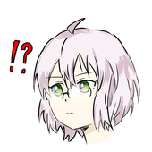 ユウヒ