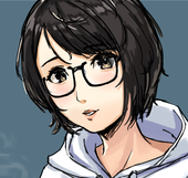 もやこ