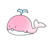 。