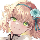 まみ