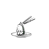 えんがわ成長中