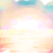 ハニーミルク