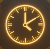 TimeLetter