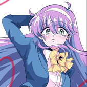 きりしま