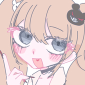 もりゃ。