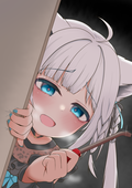 赤松@C108(土)C-08a